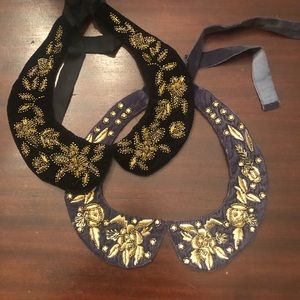 Zara Bundle